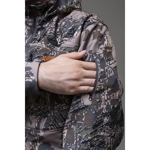 Костюм Remington Forest Hunter