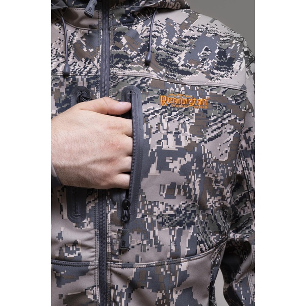 Костюм Remington Forest Hunter