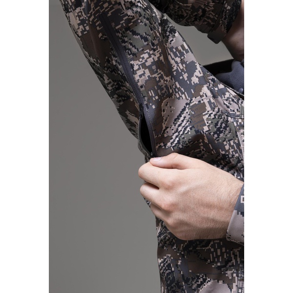 Костюм Remington Forest Hunter