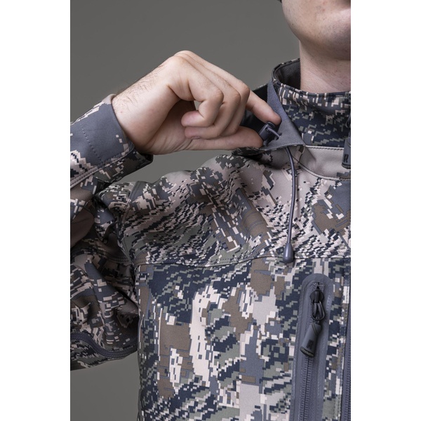 Костюм Remington Forest Hunter