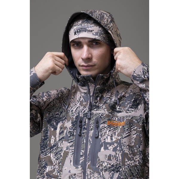 Костюм Remington Forest Hunter