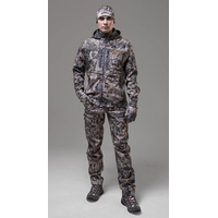 Костюм Remington Forest Hunter