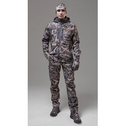 Костюм Remington Forest Hunter