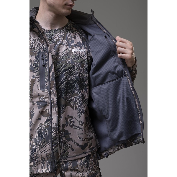 Костюм Remington Forest Hunter