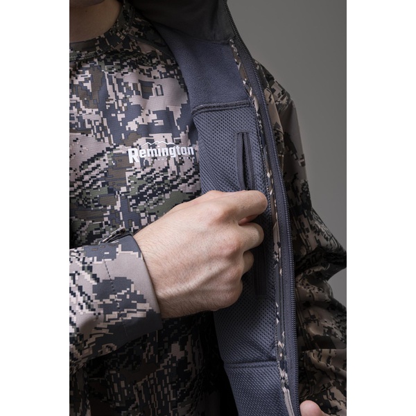 Костюм Remington Forest Hunter