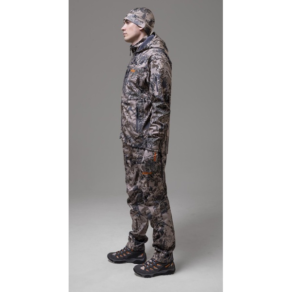 Костюм Remington Forest Hunter