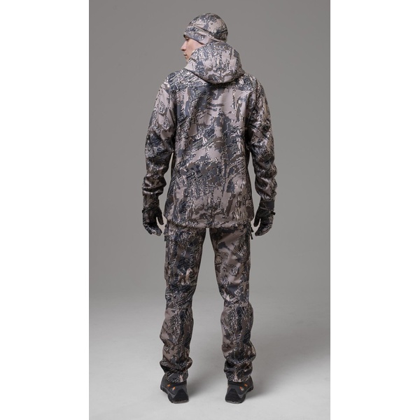 Костюм Remington Forest Hunter