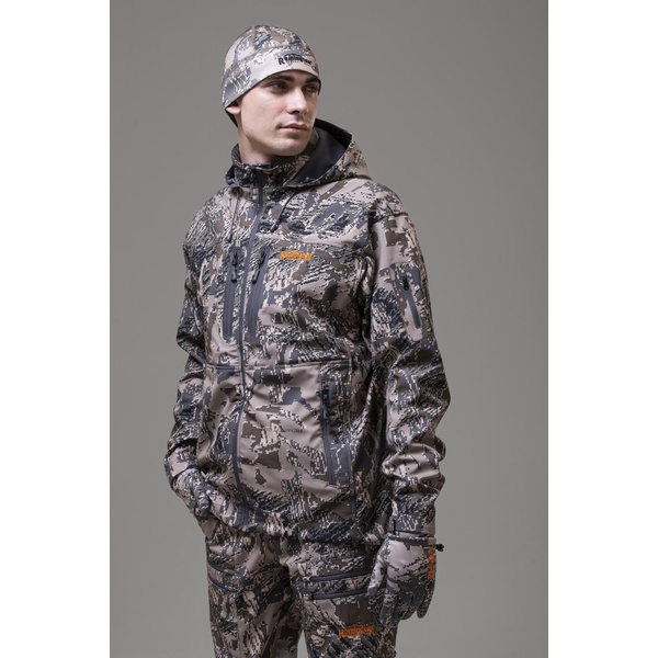 Костюм Remington Forest Hunter