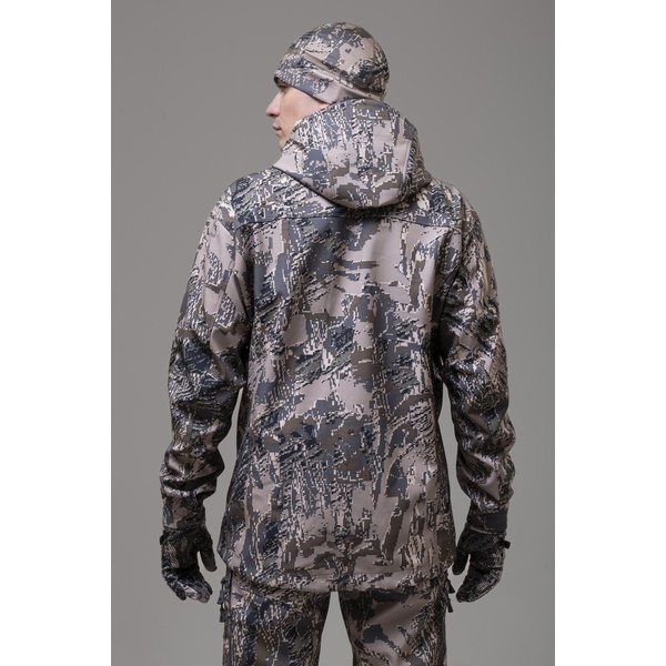 Костюм Remington Forest Hunter