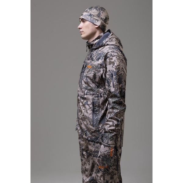 Костюм Remington Forest Hunter