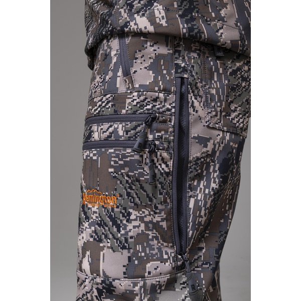 Костюм Remington Forest Hunter