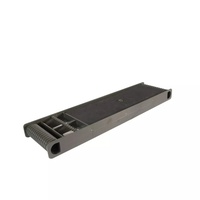 Поводочница Волжанка Carp Hammer Rig-board