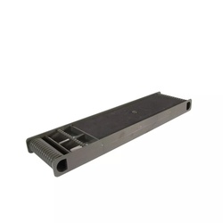 Поводочница Волжанка Carp Hammer Rig-board