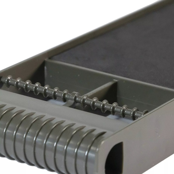 Поводочница Волжанка Carp Hammer Rig-board