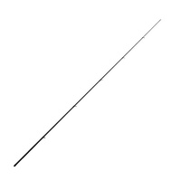 Секция к удилищу фидер Волжанка Pro Sport Extreme Feeder №2 / 12ft 60+" 3.6 м