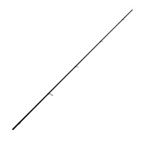 Секция к удилищу фидер Волжанка Pro Sport Extreme Feeder №3 / 12ft 60+" 3.6 м