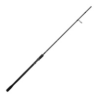 Секция к удилищу фидер Волжанка Pro Sport Extreme Feeder №4 / 12ft 60+" 3.6 м (комель)