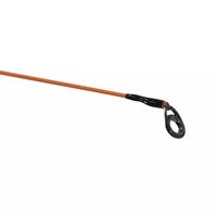 Квивертип к удилищу фидер Волжанка Pro Sport Extreme Feeder (carbon) 1.5 oz