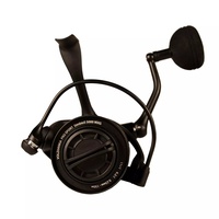 Дужка к катушке Волжанка Simbios 5000 mxg