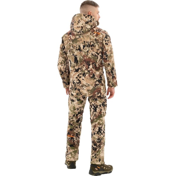 Костюм Remington Camp Forest