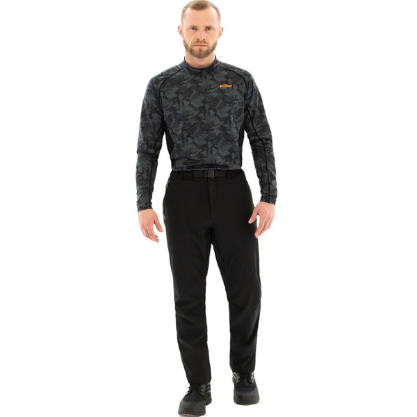 Костюм Remington Street Fighter