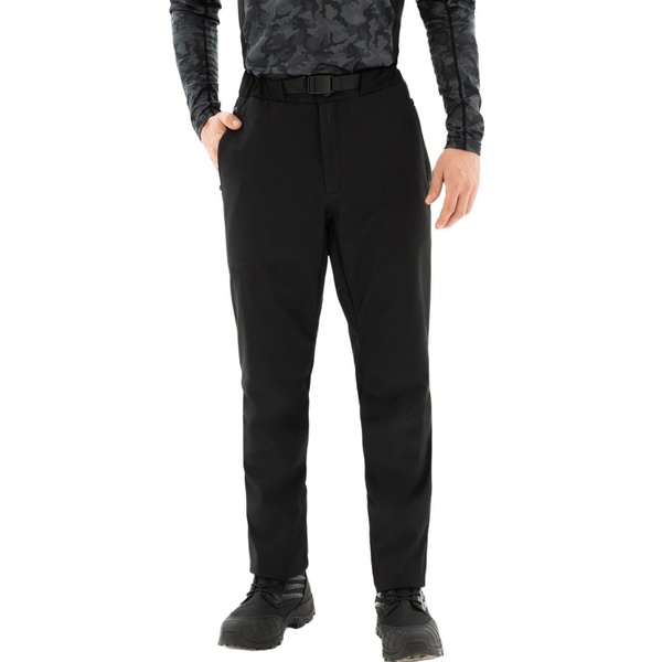 Костюм Remington Street Fighter