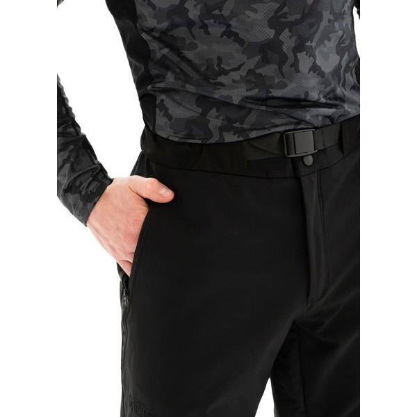 Костюм Remington Street Fighter