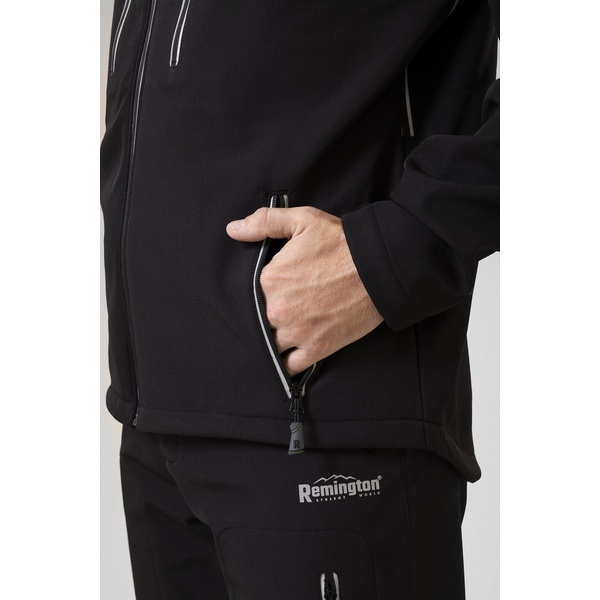 Костюм Remington Universal