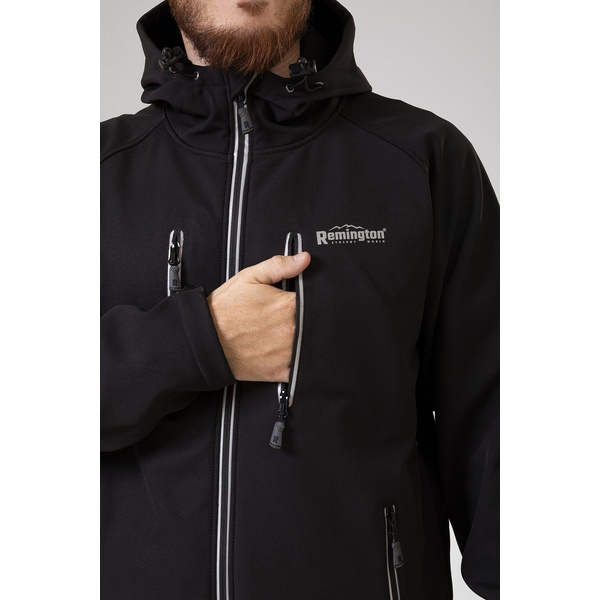 Костюм Remington Universal