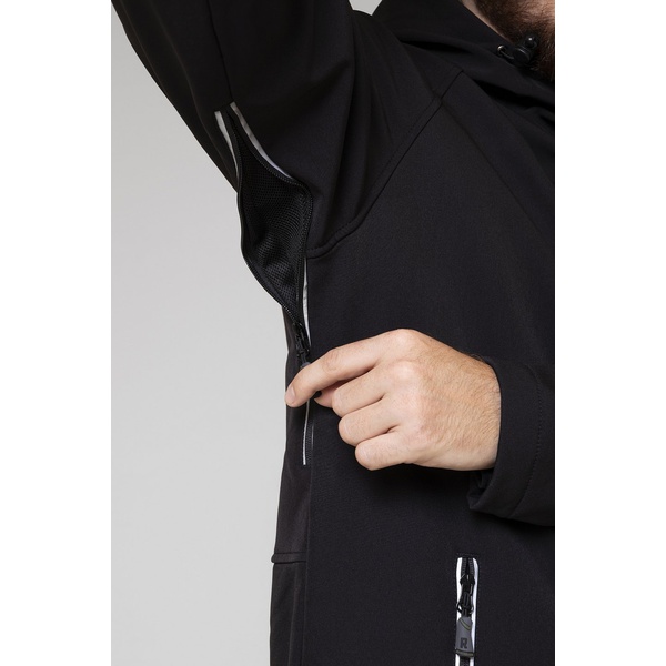 Костюм Remington Universal