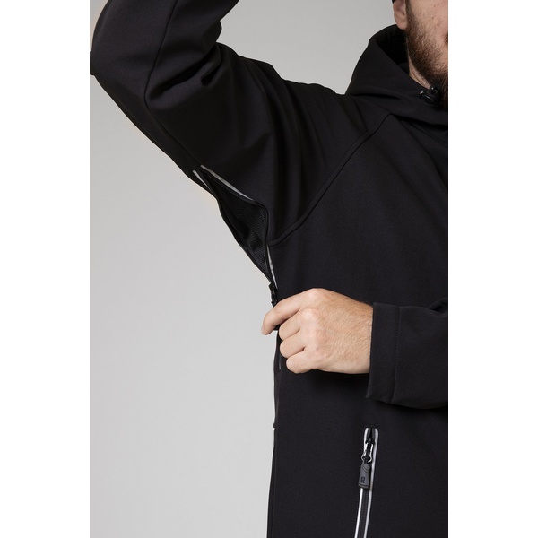 Костюм Remington Universal