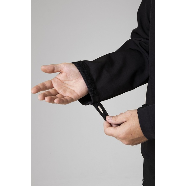 Костюм Remington Universal