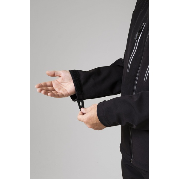 Костюм Remington Universal