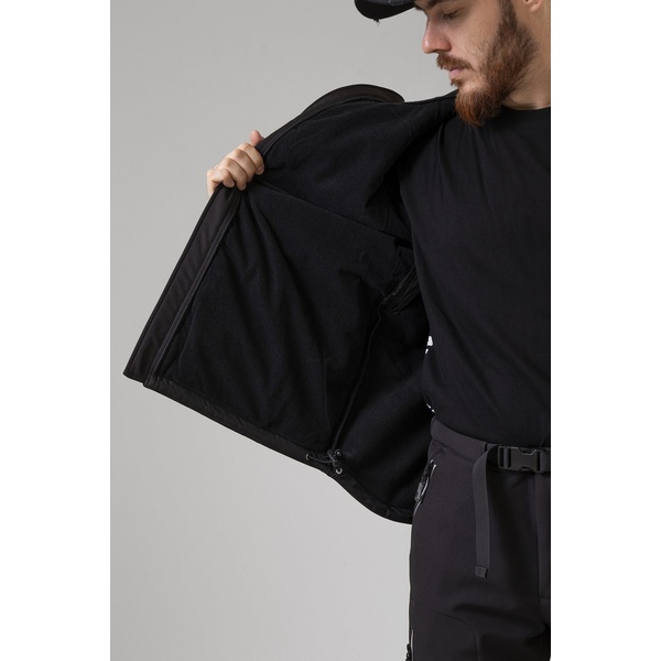 Костюм Remington Universal