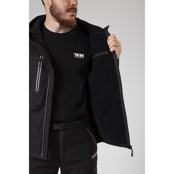 Костюм Remington Universal