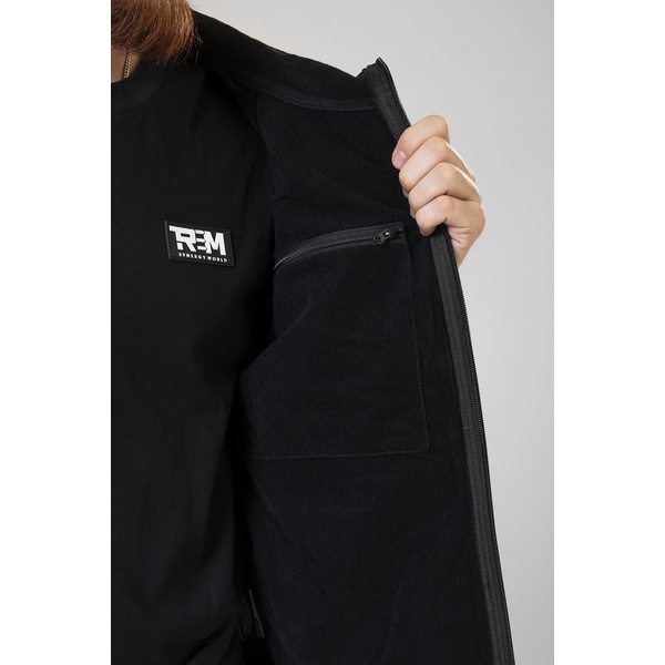 Костюм Remington Universal