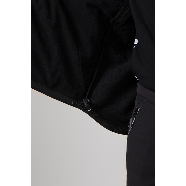 Костюм Remington Universal