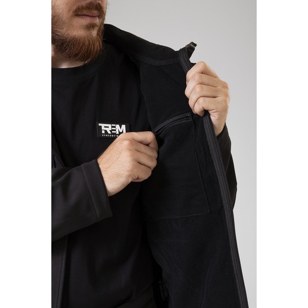 Костюм Remington Universal