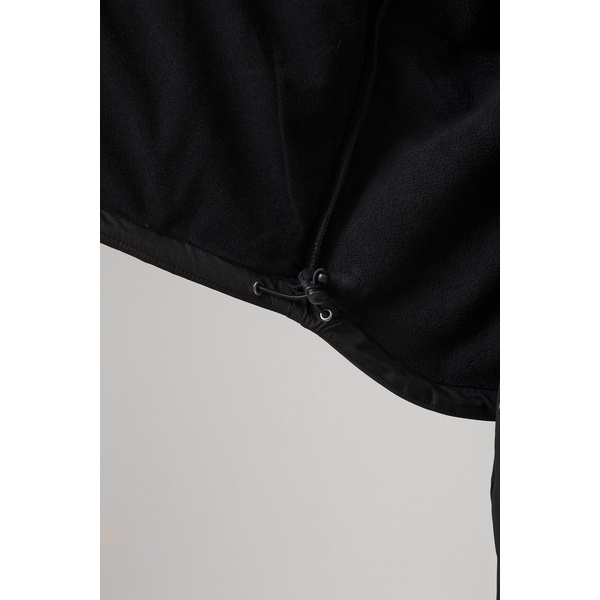 Костюм Remington Universal