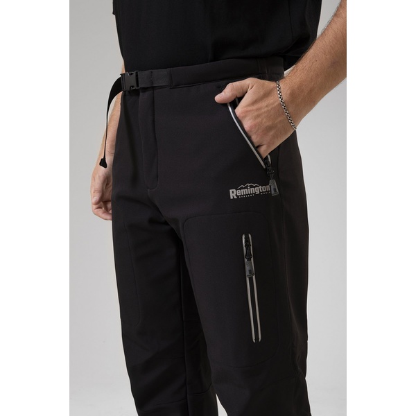 Костюм Remington Universal