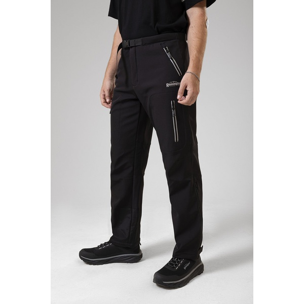 Костюм Remington Universal