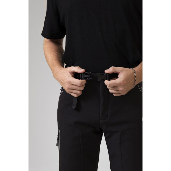 Костюм Remington Universal