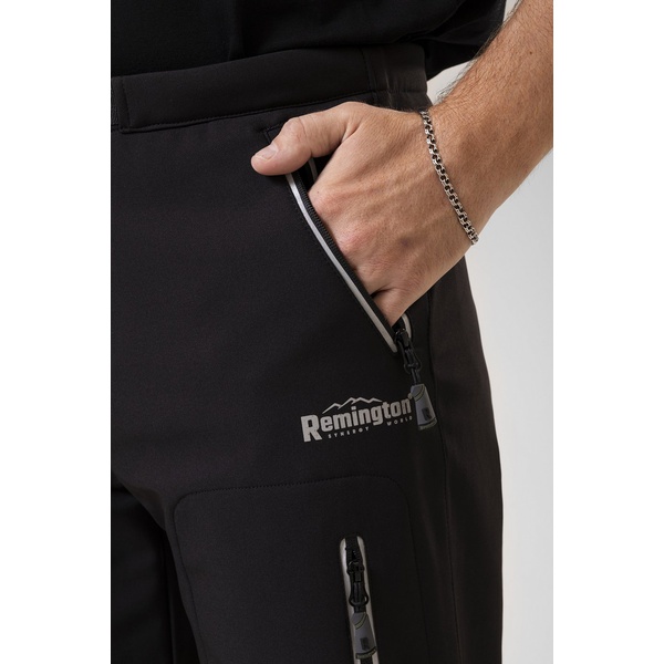 Костюм Remington Universal