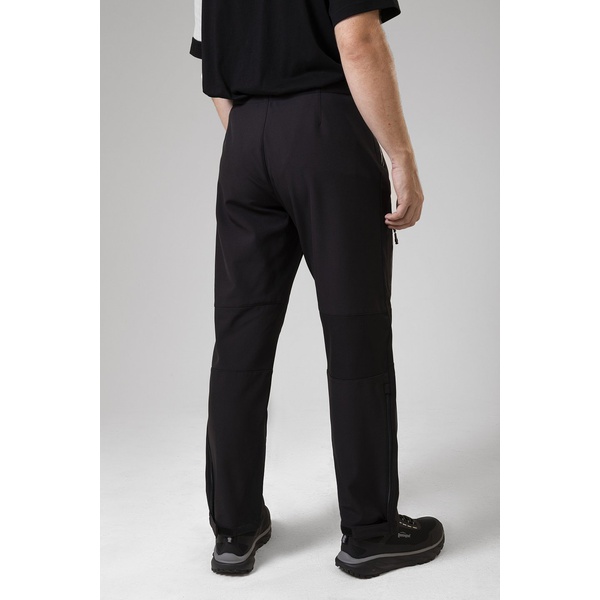 Костюм Remington Universal