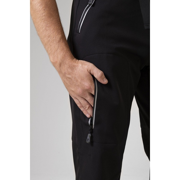 Костюм Remington Universal