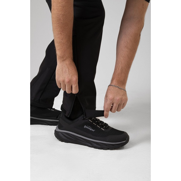 Костюм Remington Universal