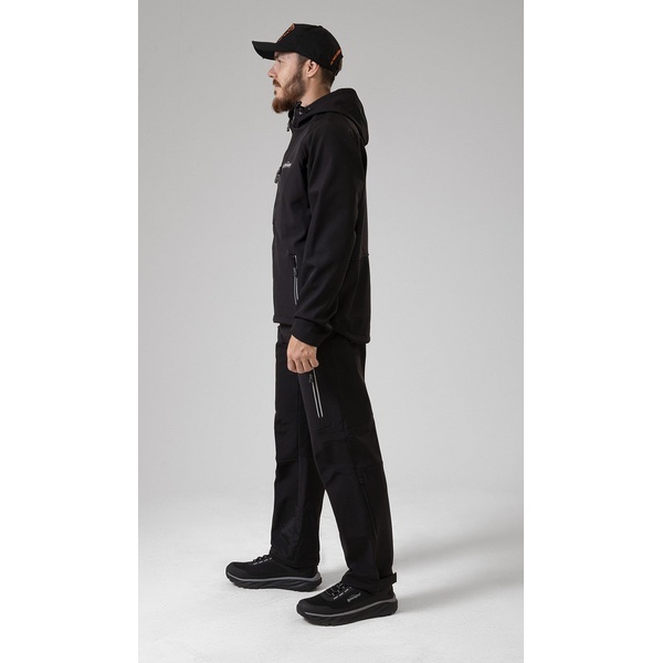 Костюм Remington Universal