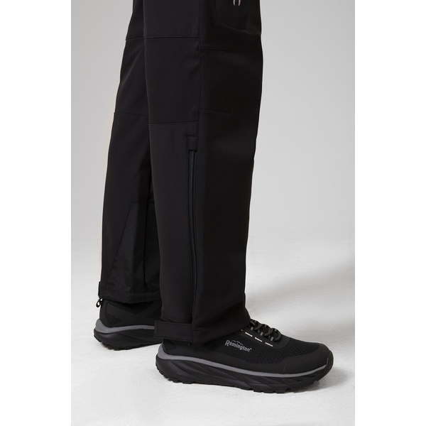 Костюм Remington Universal