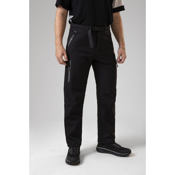 Костюм Remington Universal