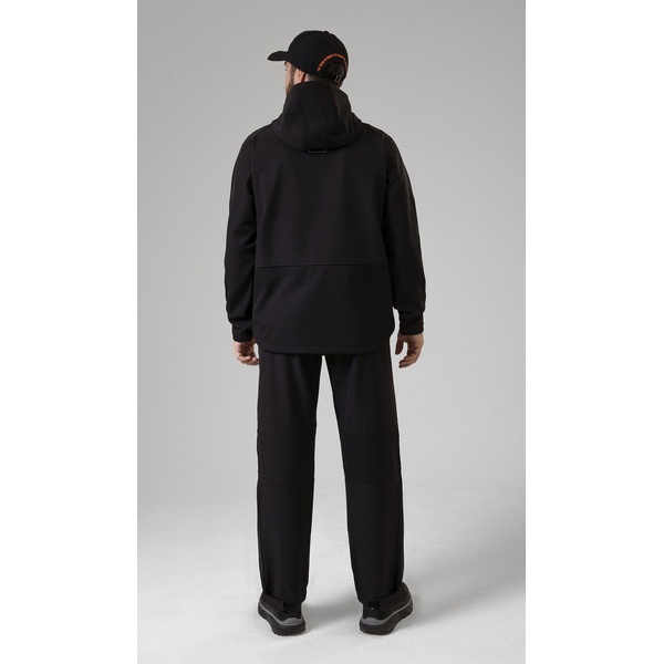 Костюм Remington Universal